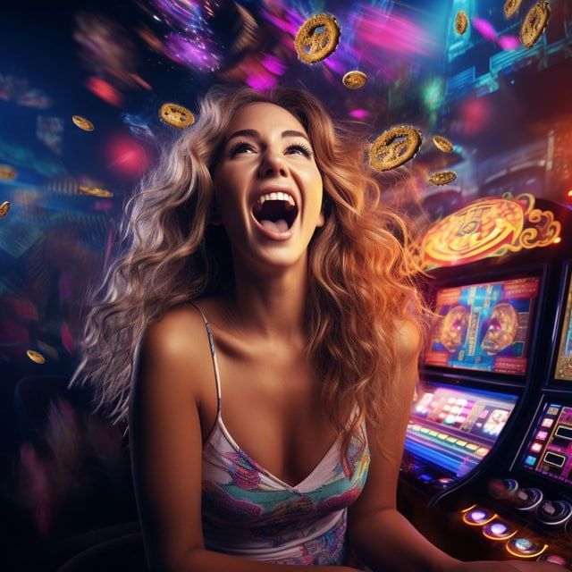 jita777 ইভেন্টস সেকশন: খেলোয়াড়দের জন্য নতুন অভিজ্ঞতা